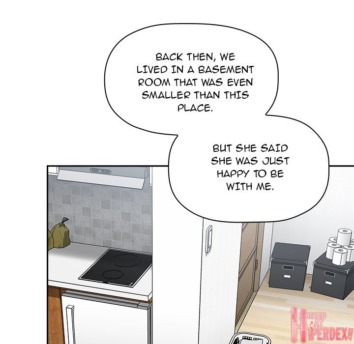 Collapse & Rewind - Chapter 23 [photo 102] - MangaPorn