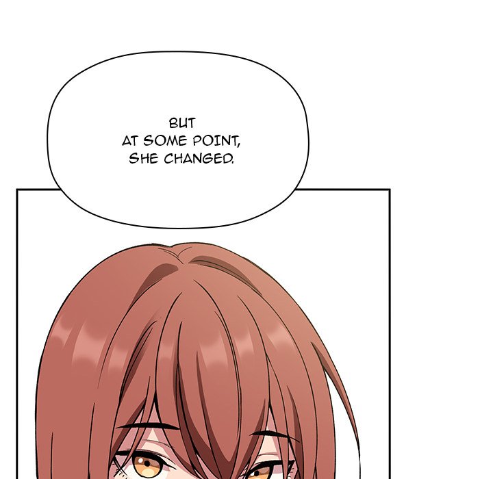 Collapse & Rewind - Chapter 23 [photo 104] - MangaPorn