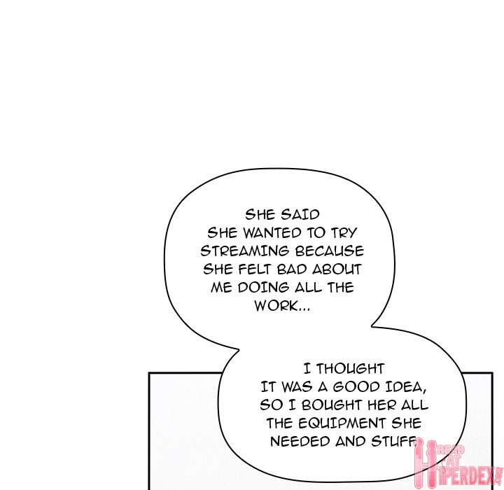 Collapse & Rewind - Chapter 23 [photo 106] - MangaPorn