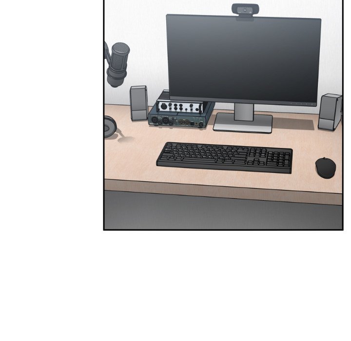 Collapse & Rewind - Chapter 23 [photo 107] - MangaPorn