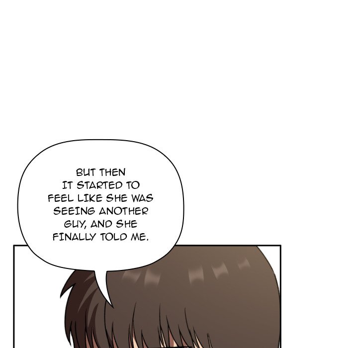 Collapse & Rewind - Chapter 23 [photo 108] - MangaPorn