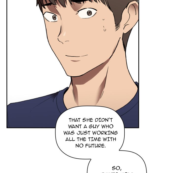 Collapse & Rewind - Chapter 23 [photo 109] - MangaPorn