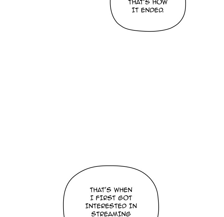 Collapse & Rewind - Chapter 23 [photo 110] - MangaPorn