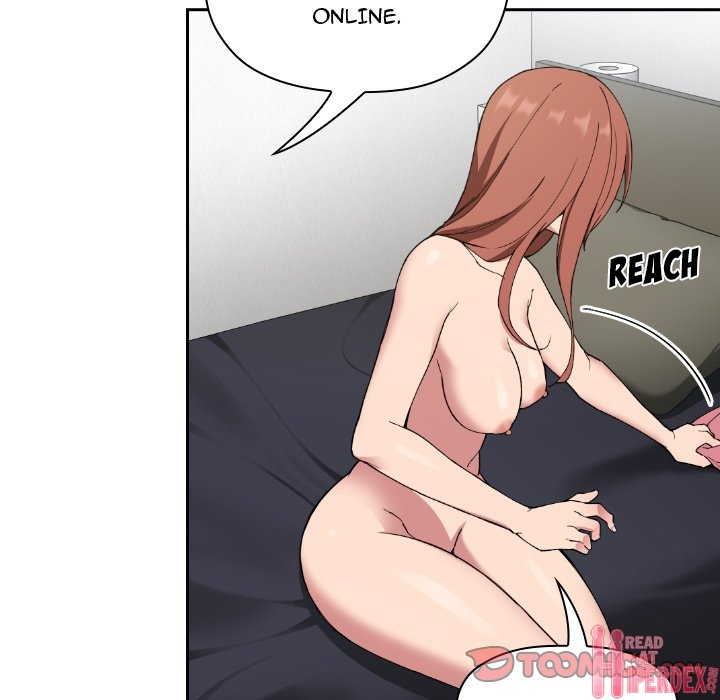 Collapse & Rewind - Chapter 23 [photo 111] - MangaPorn