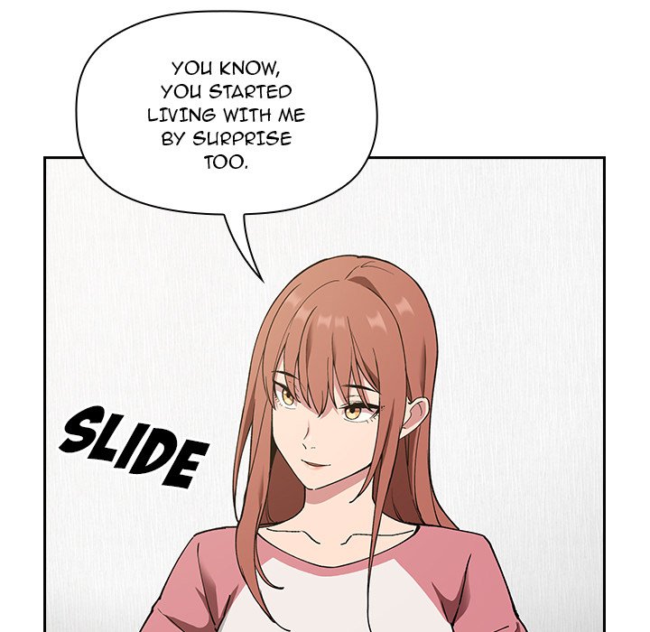 Collapse & Rewind - Chapter 23 [photo 113] - MangaPorn