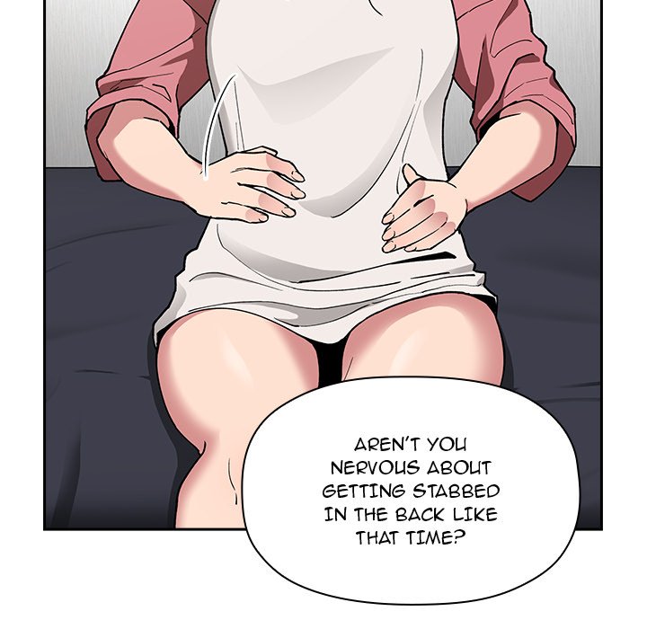 Collapse & Rewind - Chapter 23 [photo 114] - MangaPorn