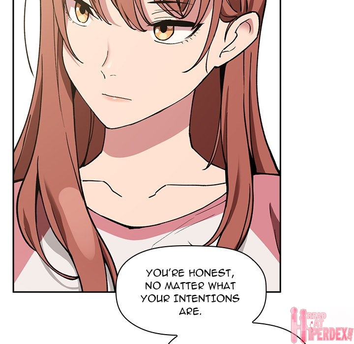 Collapse & Rewind - Chapter 23 [photo 121] - MangaPorn