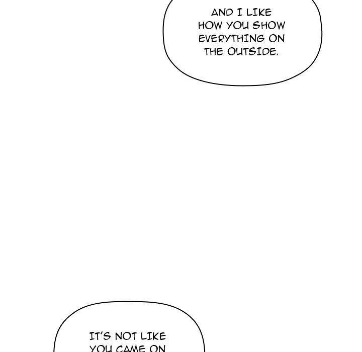 Collapse & Rewind - Chapter 23 [photo 122] - MangaPorn