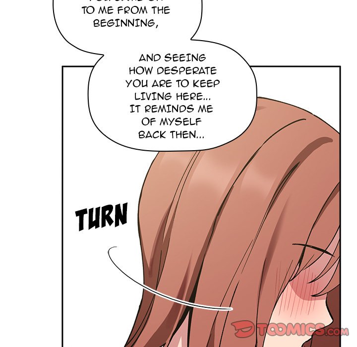 Collapse & Rewind - Chapter 23 [photo 123] - MangaPorn