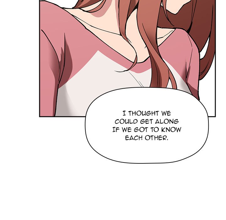 Collapse & Rewind - Chapter 23 [photo 124] - MangaPorn