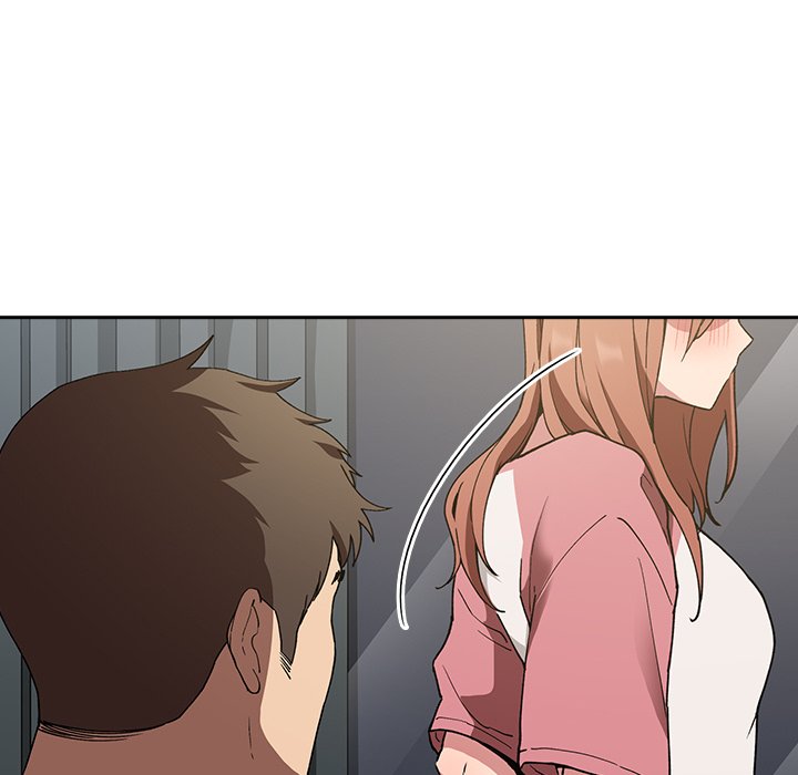 Collapse & Rewind - Chapter 23 [photo 125] - MangaPorn