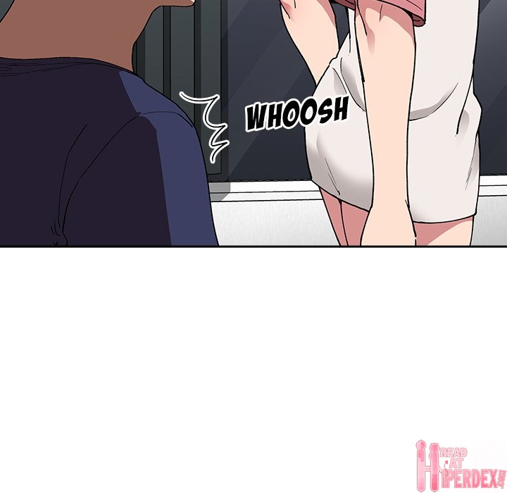 Collapse & Rewind - Chapter 23 [photo 126] - MangaPorn