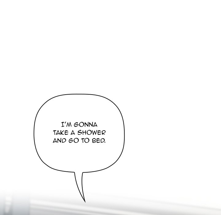 Collapse & Rewind - Chapter 23 [photo 127] - MangaPorn