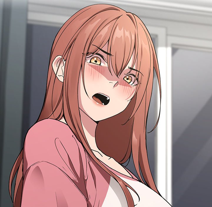 Collapse & Rewind - Chapter 23 [photo 128] - MangaPorn