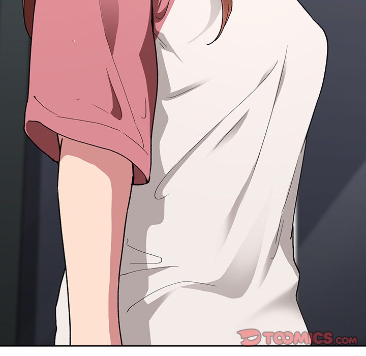 Collapse & Rewind - Chapter 23 [photo 129] - MangaPorn