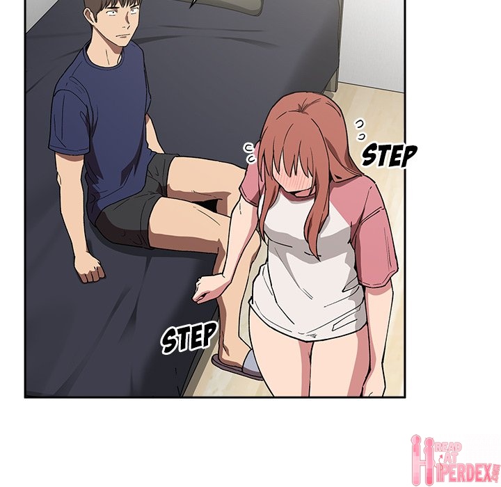 Collapse & Rewind - Chapter 23 [photo 131] - MangaPorn