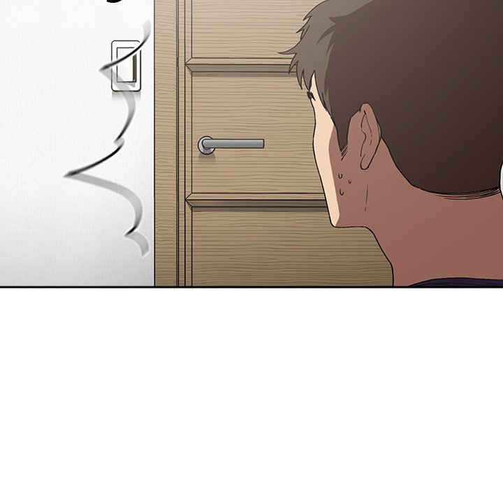 Collapse & Rewind - Chapter 23 [photo 133] - MangaPorn