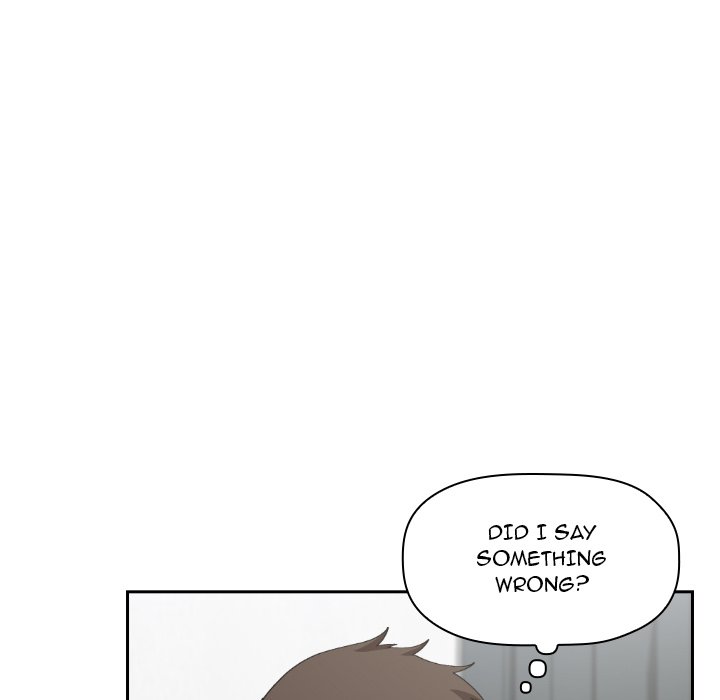 Collapse & Rewind - Chapter 23 [photo 134] - MangaPorn