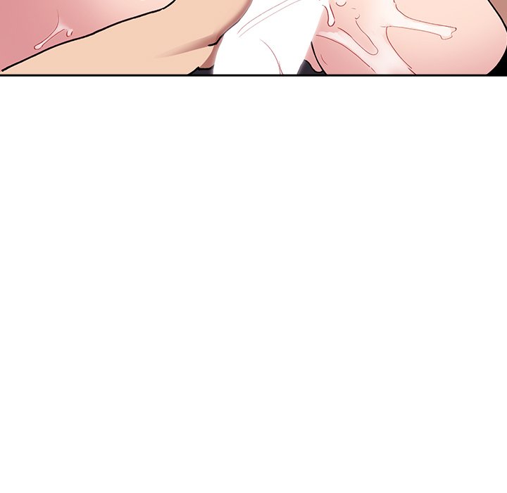 Collapse & Rewind - Chapter 23 [photo 19] - MangaPorn