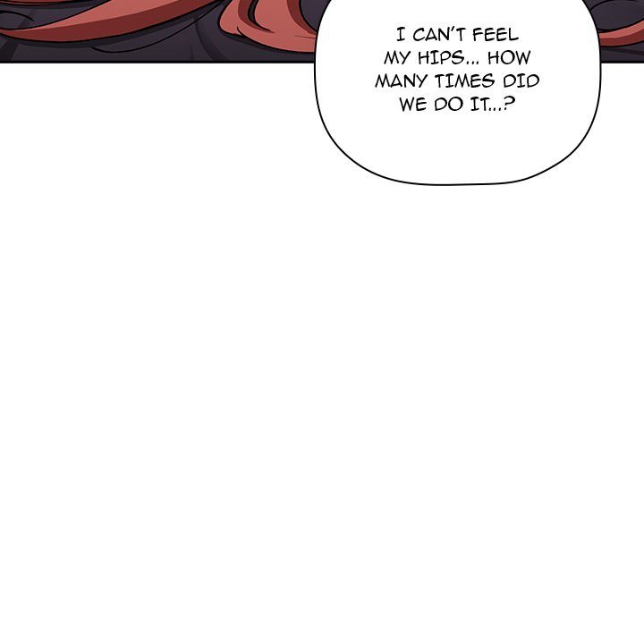 Collapse & Rewind - Chapter 23 [photo 22] - MangaPorn