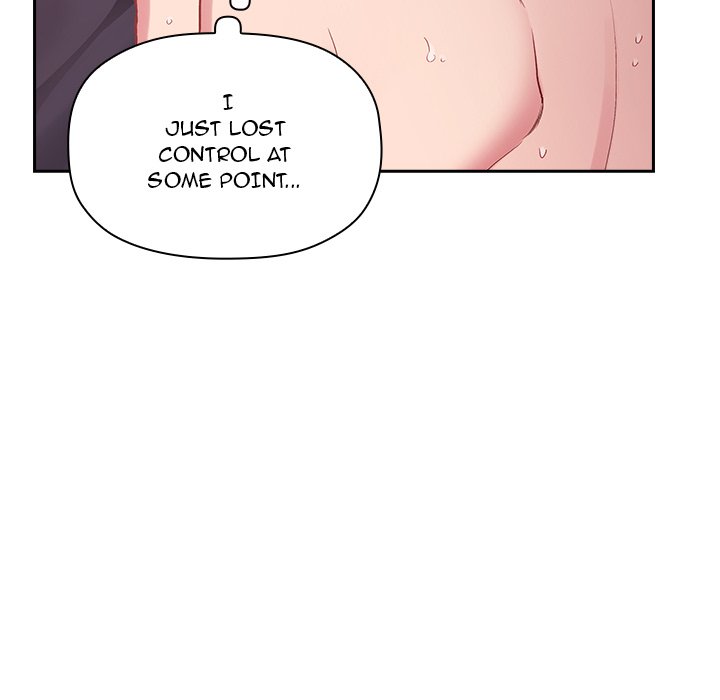 Collapse & Rewind - Chapter 23 [photo 24] - MangaPorn