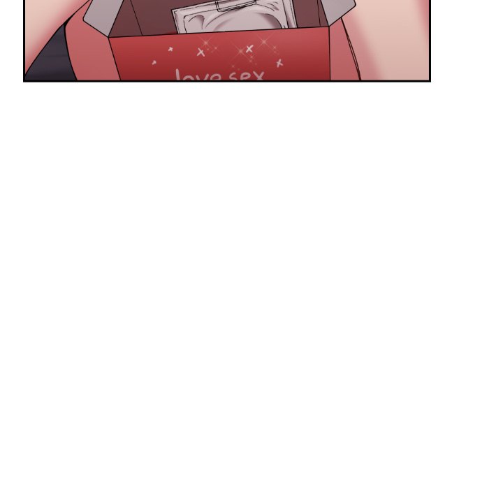 Collapse & Rewind - Chapter 23 [photo 29] - MangaPorn