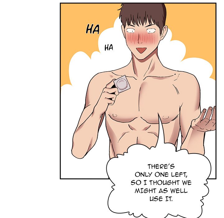 Collapse & Rewind - Chapter 23 [photo 30] - MangaPorn