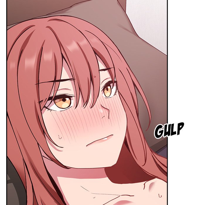 Collapse & Rewind - Chapter 23 [photo 32] - MangaPorn