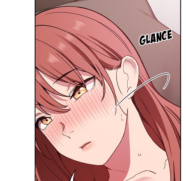 Collapse & Rewind - Chapter 23 [photo 34] - MangaPorn