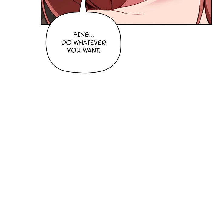 Collapse & Rewind - Chapter 23 [photo 35] - MangaPorn