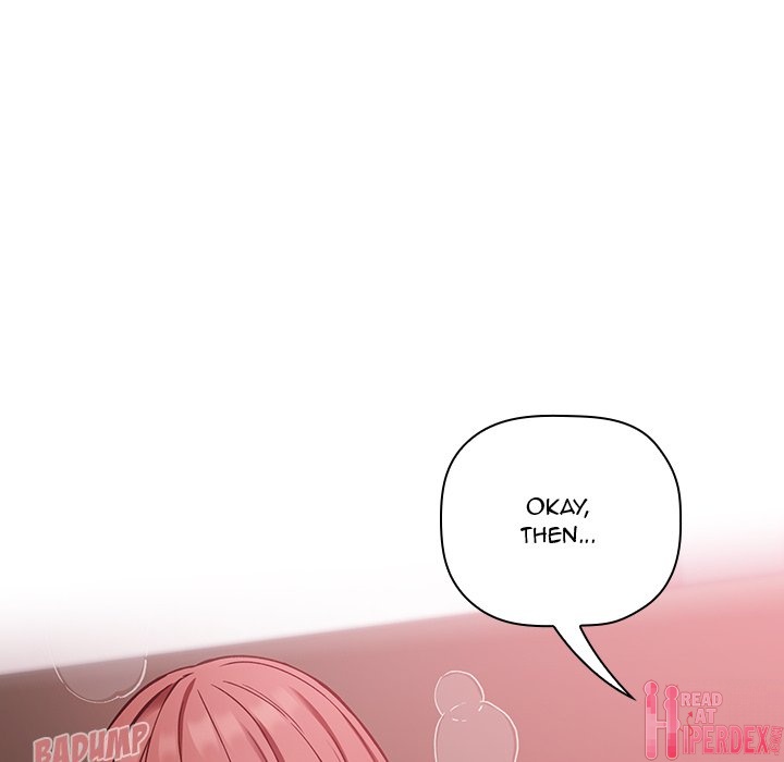 Collapse & Rewind - Chapter 23 [photo 36] - MangaPorn