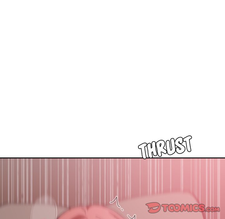 Collapse & Rewind - Chapter 23 [photo 39] - MangaPorn