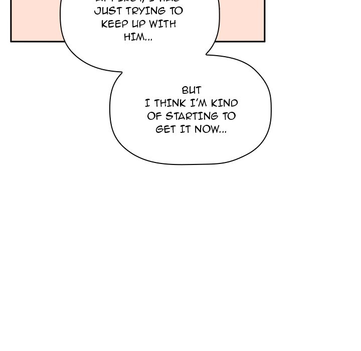 Collapse & Rewind - Chapter 23 [photo 47] - MangaPorn