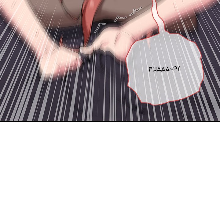 Collapse & Rewind - Chapter 23 [photo 54] - MangaPorn