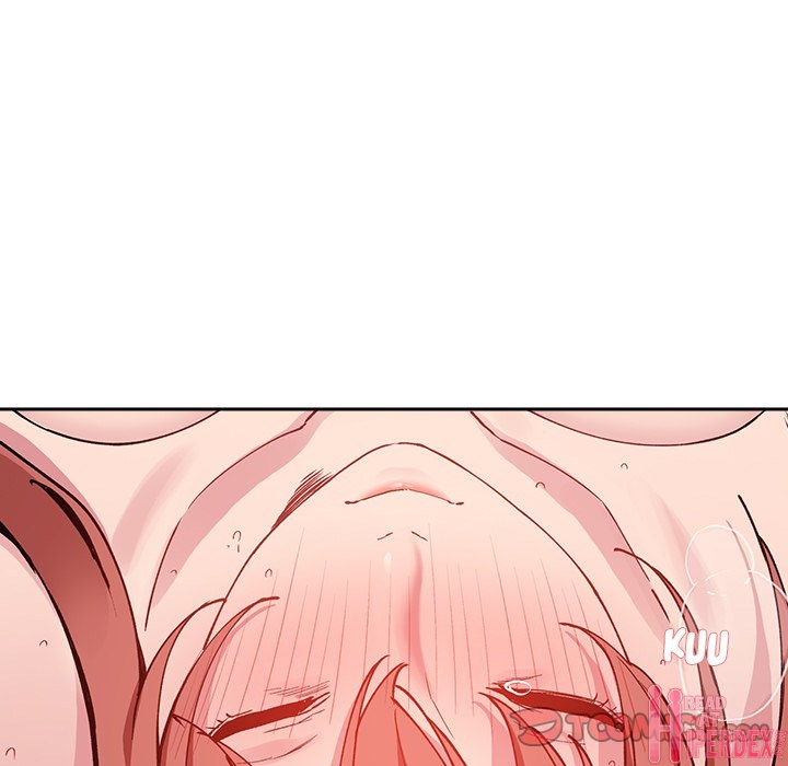 Collapse & Rewind - Chapter 23 [photo 57] - MangaPorn