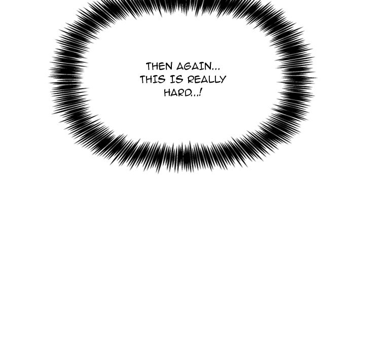 Collapse & Rewind - Chapter 23 [photo 59] - MangaPorn