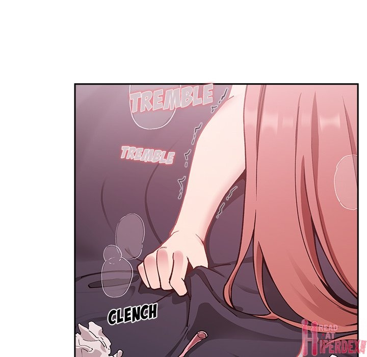 Collapse & Rewind - Chapter 23 [photo 6] - MangaPorn