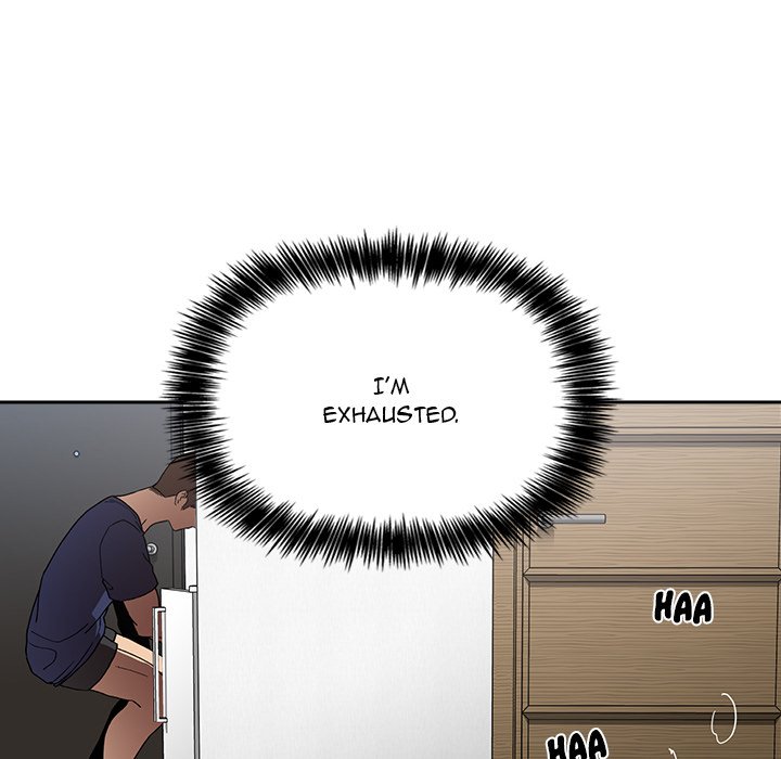 Collapse & Rewind - Chapter 23 [photo 64] - MangaPorn