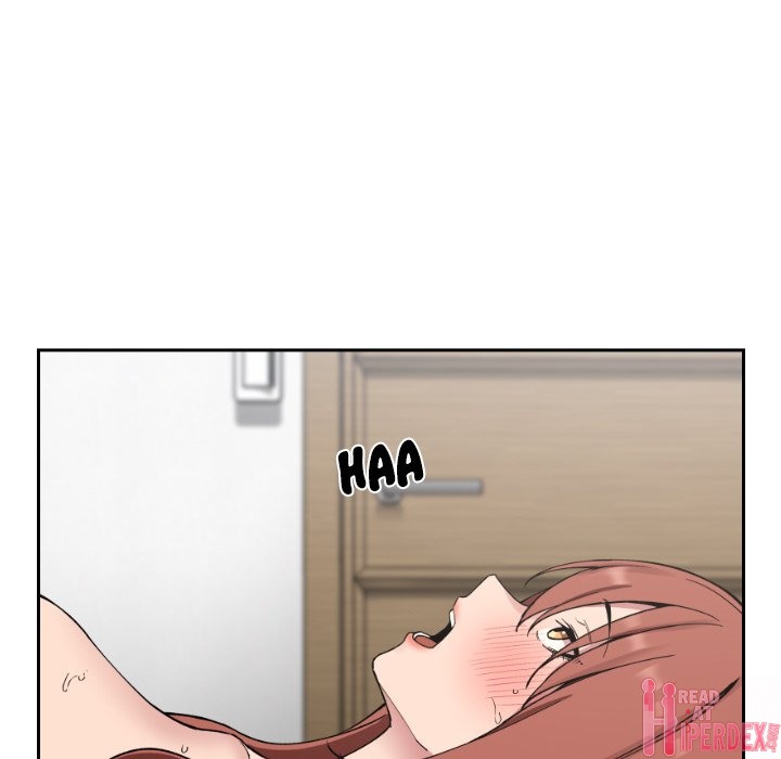 Collapse & Rewind - Chapter 23 [photo 66] - MangaPorn