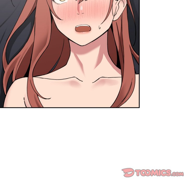 Collapse & Rewind - Chapter 23 [photo 69] - MangaPorn