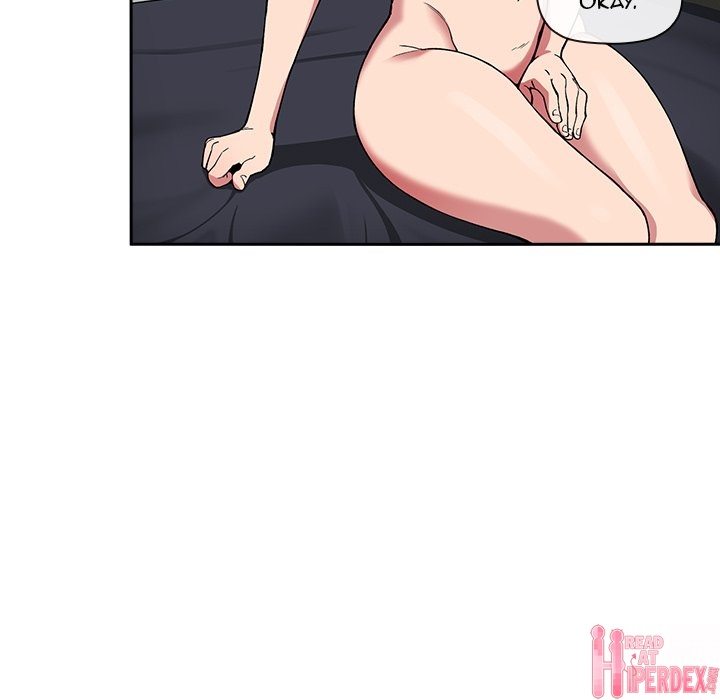 Collapse & Rewind - Chapter 23 [photo 71] - MangaPorn