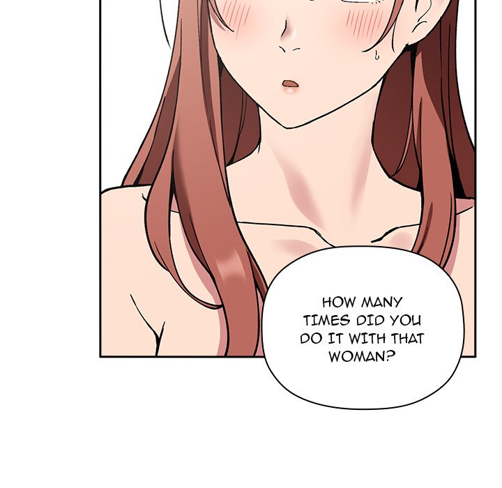 Collapse & Rewind - Chapter 23 [photo 77] - MangaPorn