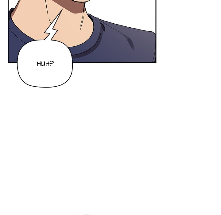 Collapse & Rewind - Chapter 23 [photo 79] - MangaPorn