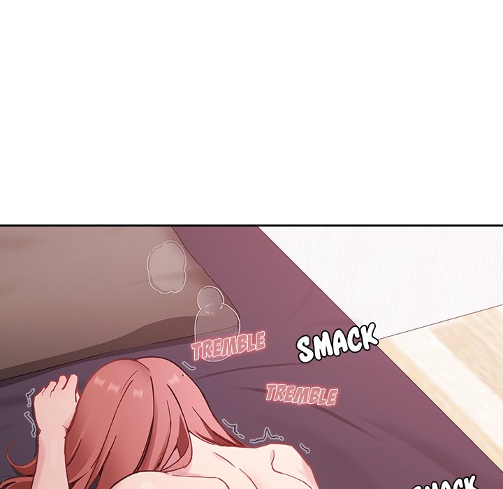 Collapse & Rewind - Chapter 23 [photo 8] - MangaPorn