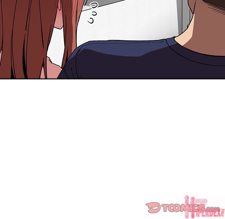 Collapse & Rewind - Chapter 23 [photo 81] - MangaPorn