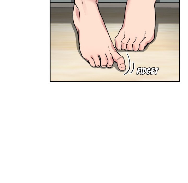 Collapse & Rewind - Chapter 23 [photo 83] - MangaPorn