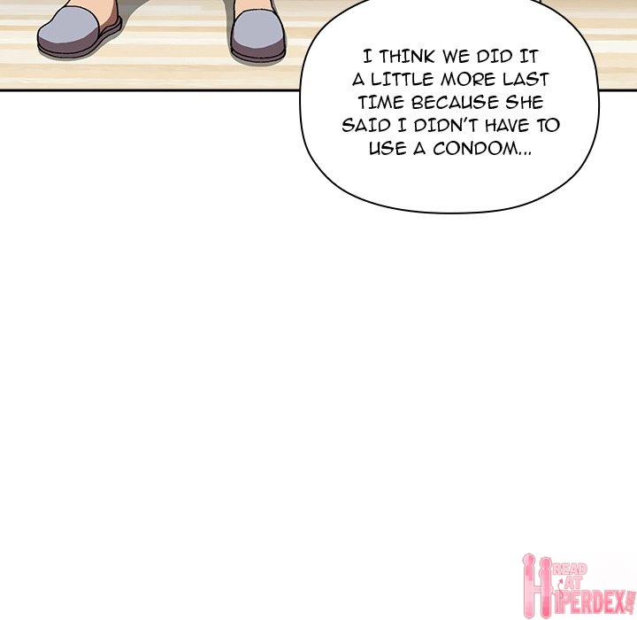 Collapse & Rewind - Chapter 23 [photo 86] - MangaPorn