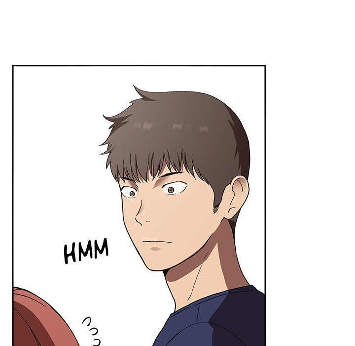 Collapse & Rewind - Chapter 23 [photo 94] - MangaPorn