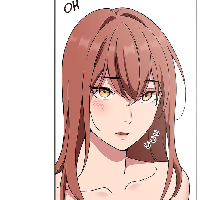 Collapse & Rewind - Chapter 23 [photo 98] - MangaPorn