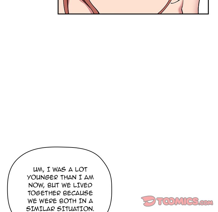 Collapse & Rewind - Chapter 23 [photo 99] - MangaPorn